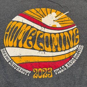 Gannon University Homecoming Tshirt
